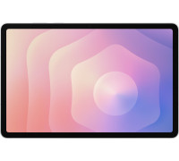 Samsung Samsung X736B Galaxy Tab S11 11,0'' 5G 128 GB (Silver)