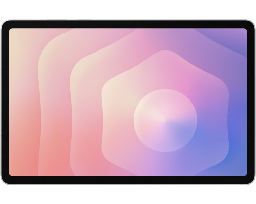 Samsung Samsung X736B Galaxy Tab S11 11,0'' 5G 128 GB (Silver)