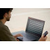 SSD SanDisk Extreme Portable V3 2TB Black-orange (SDSSDE70-2T00-G25)