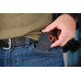 SSD SanDisk Extreme Portable V3 2TB Black-orange (SDSSDE70-2T00-G25)