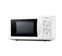 Microwave Maestro Microwave  700W MAESTRO MR-731