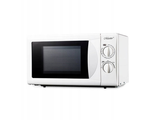 Microwave Maestro Microwave  700W MAESTRO MR-731