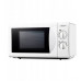 Microwave Maestro Microwave  700W MAESTRO MR-731
