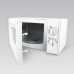 Microwave Maestro Microwave  700W MAESTRO MR-731