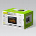 Microwave Maestro Microwave  700W MAESTRO MR-731