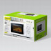 Microwave Maestro Microwave  700W MAESTRO MR-731