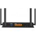 TP-Link TP-Link EB210 PRO router bezprzewodowy 2.5 Gigabit Ethernet Dual-band (2.4 GHz/5 GHz) Czarny