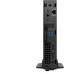 Komputer Dell Dell OptiPlex 3000 Thin Client - Thin Client - DTS - 1 x Pentium Silver N6005 / 2 GHz - RAM 8 GB - SSD 256 GB - NVMe, Class 35 - UHD Graphics - 1GbE, Bluetooth, Wi-Fi 6E - WLAN: Bluetooth, 802.11a/b/g/n/ac/ax (Wi-Fi 6E) - 11 IoT Enterprise 2