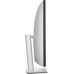 Dell UltraSharp U5226KW (210-BTFW)