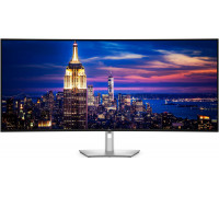 Dell UltraSharp U5226KW (210-BTFW)
