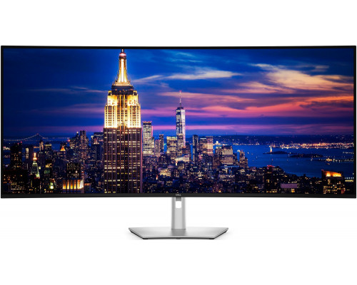 Dell UltraSharp U5226KW (210-BTFW)
