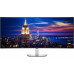 Dell UltraSharp U5226KW (210-BTFW)