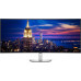 Dell UltraSharp U5226KW (210-BTFW)