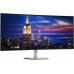 Dell UltraSharp U5226KW (210-BTFW)