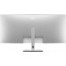 Dell UltraSharp U5226KW (210-BTFW)