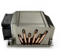 Dynatron W21 2U do gniazdo 5964 aktywny/pasywny przełączany