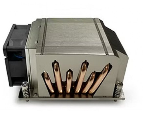 Dynatron W21 2U do gniazdo 5964 aktywny/pasywny przełączany