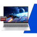 Laptop HP HP OmniBook 5 - Ryzen AI 5 8540U | 16" | 16GB | 512GB | W11H | Srebro lodowcowe