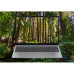 Laptop HP HP OmniBook 5 - Ryzen 5 8540U | 16" | 16GB | 512GB | noOS | Srebro lodowcowe