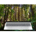 Laptop HP HP OmniBook 5 - Ryzen 5 8540U | 16" | 16GB | 512GB | noOS | Srebro lodowcowe
