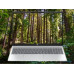 Laptop HP HP OmniBook 5 - Ryzen 5 8540U | 16" | 16GB | 512GB | noOS | Srebro lodowcowe