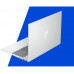 Laptop HP OmniBook 5 Next Gen AI 16-ag1029nw / 16" / Ryzen AI 7 350 / 24GB / 1TB / Windows 11 Home (CX4Q8EA)
