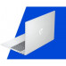 Laptop HP OmniBook 5 Next Gen AI 16-ag1029nw / 16" / Ryzen AI 7 350 / 24GB / 1TB / Windows 11 Home (CX4Q8EA)