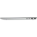 Laptop HP OmniBook 5 Next Gen AI 16-ag1029nw / 16" / Ryzen AI 7 350 / 24GB / 1TB / Windows 11 Home (CX4Q8EA)