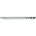 Laptop HP OmniBook 5 Next Gen AI 16-ag1029nw / 16" / Ryzen AI 7 350 / 24GB / 1TB / Windows 11 Home (CX4Q8EA)
