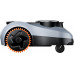 Segway LAWN MOWER  NAVIMOW I210 LIDAR E