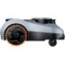 Segway LAWN MOWER  NAVIMOW I210 LIDAR E