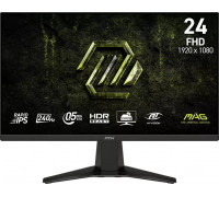MSI  MAG 274CF X24