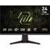 MSI  MAG 274CF X24