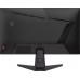 MSI  MAG 274CF X24