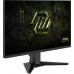 MSI  MAG 274CF X24