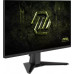 MSI  MAG 274CF X24