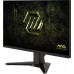 MSI  MAG 274CF X24