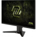 MSI  MAG 274CF X24