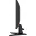 MSI  MAG 274CF X24
