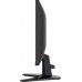 MSI  MAG 274CF X24