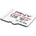 SD  PNY PNY microSD Express 128 GB MicroSDXC UHS-I