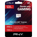 SD  PNY PNY microSD Express 128 GB MicroSDXC UHS-I
