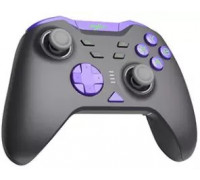 Pad PXN Kontroler PXN-P5 8K