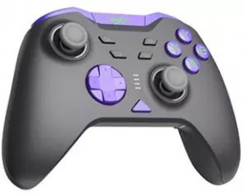 Pad PXN Kontroler PXN-P5 8K