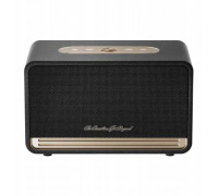 QCY Bezprzewodowy głośnik QCY SP300 (black)