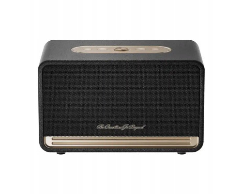 QCY Bezprzewodowy głośnik QCY SP300 (black)