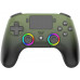 Pad Subsonic Subsonic SA5716-3 kontroler gier Green Gamepad Analogowa/Cyfrowa PC, PlayStation 5
