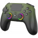 Pad Subsonic Subsonic SA5716-3 kontroler gier Green Gamepad Analogowa/Cyfrowa PC, PlayStation 5