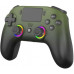 Pad Subsonic Subsonic SA5716-3 kontroler gier Green Gamepad Analogowa/Cyfrowa PC, PlayStation 5