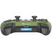 Pad Subsonic Subsonic SA5716-3 kontroler gier Green Gamepad Analogowa/Cyfrowa PC, PlayStation 5